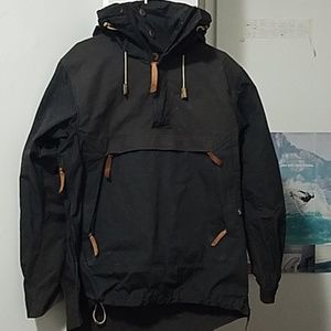 Fjallraven | Jackets \u0026 Coats | Fjllrven 